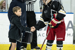 Wolverines-VS-Knights_12