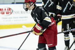 Wolverines-VS-Knights_13