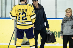 Wolverines-VS-Knights_14