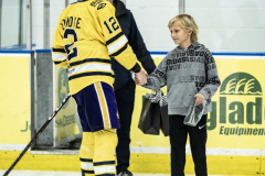 Wolverines-VS-Knights_15