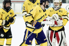 Wolverines-VS-Knights_16