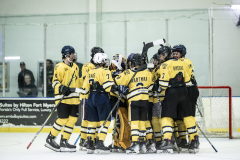 Wolverines-VS-Knights_17