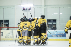 Wolverines-VS-Knights_18