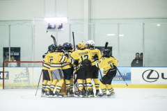 Wolverines-VS-Knights_19