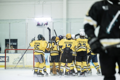 Wolverines-VS-Knights_20