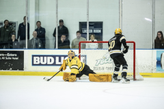 Wolverines-VS-Knights_21