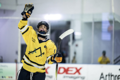 Wolverines-VS-Knights_22