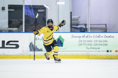 Wolverines-VS-Knights_23