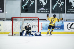 Wolverines-VS-Knights_24
