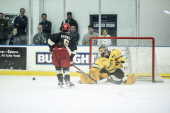 Wolverines-VS-Knights_26