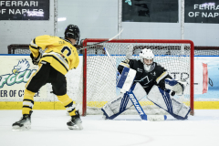 Wolverines-VS-Knights_27