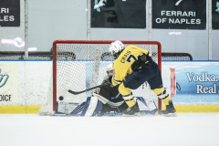 Wolverines-VS-Knights_28