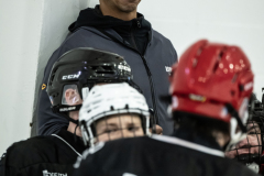 Wolverines-VS-Knights_29