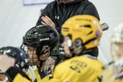 Wolverines-VS-Knights_31