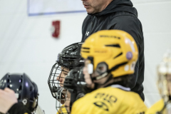 Wolverines-VS-Knights_32