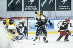 Wolverines-VS-Knights_33