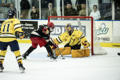 Wolverines-VS-Knights_34