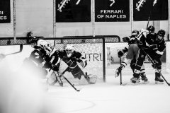 Wolverines-VS-Knights_35