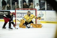 Wolverines-VS-Knights_36