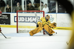 Wolverines-VS-Knights_37
