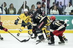 Wolverines-VS-Knights_38