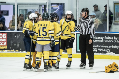 Wolverines-VS-Knights_39