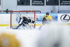 Wolverines-VS-Knights_41