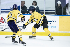 Wolverines-VS-Knights_42