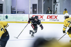 Wolverines-VS-Knights_45