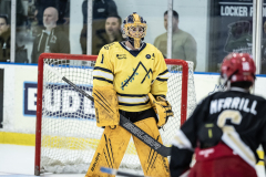 Wolverines-VS-Knights_46