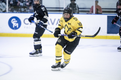 Wolverines-VS-Knights_47