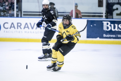 Wolverines-VS-Knights_48