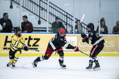 Wolverines-VS-Knights_49