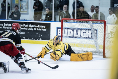 Wolverines-VS-Knights_50