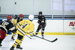 Wolverines-VS-Knights_52