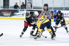 Wolverines-VS-Knights_60