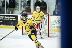 Wolverines-VS-Knights_61