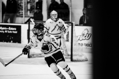 Wolverines-VS-Knights_62