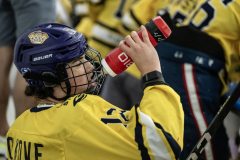 Wolverines-VS-Knights_63