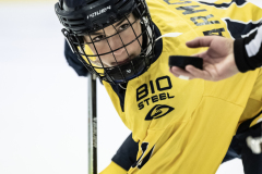 Wolverines-VS-Knights_64