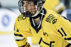 Wolverines-VS-Knights_65