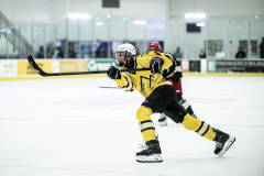 Wolverines-VS-Knights_66