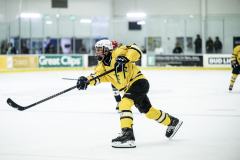 Wolverines-VS-Knights_67