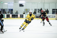Wolverines-VS-Knights_69