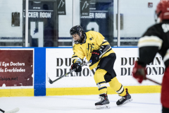 Wolverines-VS-Knights_70