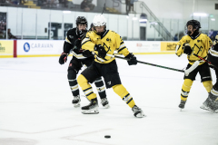 Wolverines-VS-Knights_72
