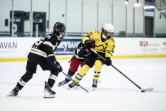 Wolverines-VS-Knights_74