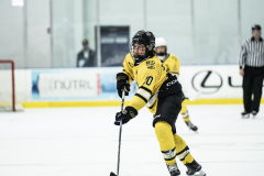 Wolverines-VS-Knights_76