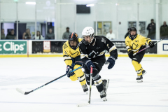 Wolverines-VS-Knights_78