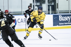 Wolverines-VS-Knights_81